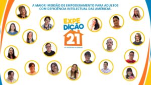 IMG 20260515 WA0057
