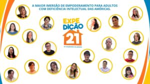 IMG 20260530 WA0035