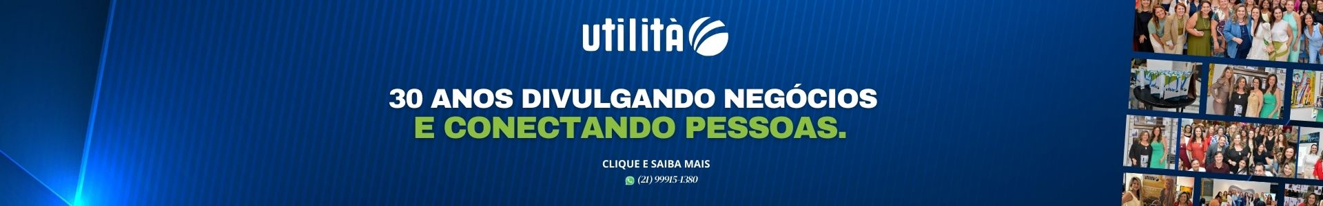banner-horizontal-utilita-30-anos-maio-2026-slide-001