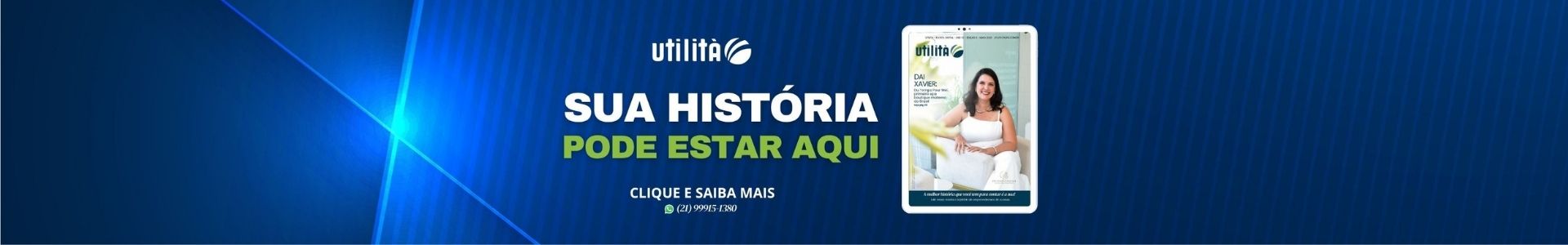 banner-horizontal-utilita-30-anos-maio-2026-slide-002