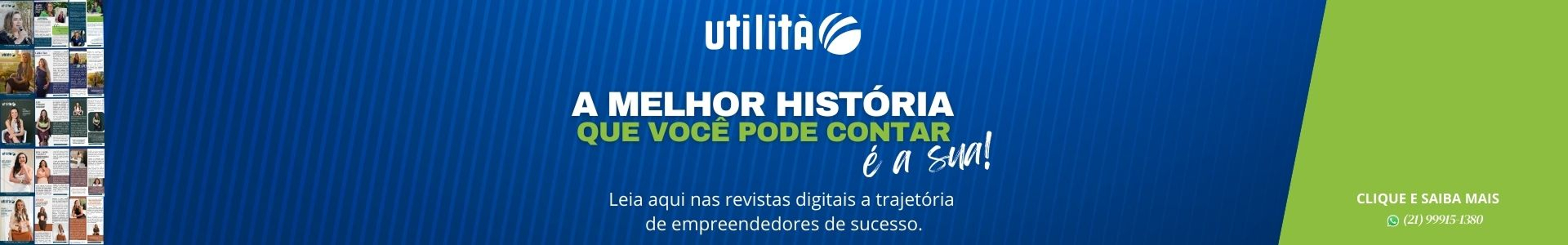 banner-horizontal-utilita-30-anos-maio-2026-slide-003