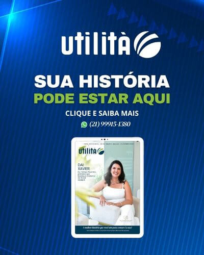 banner-vertical-utilita-30-anos-maio-2026-slide-001