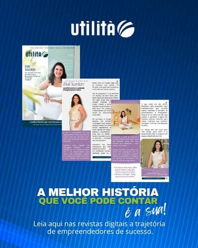 banner-vertical-utilita-30-anos-maio-2026-slide-002