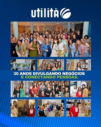 banner-vertical-utilita-30-anos-maio-2026-slide-003