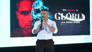 diego ribas estetica in rio Copia
