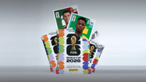 figurinhascopa