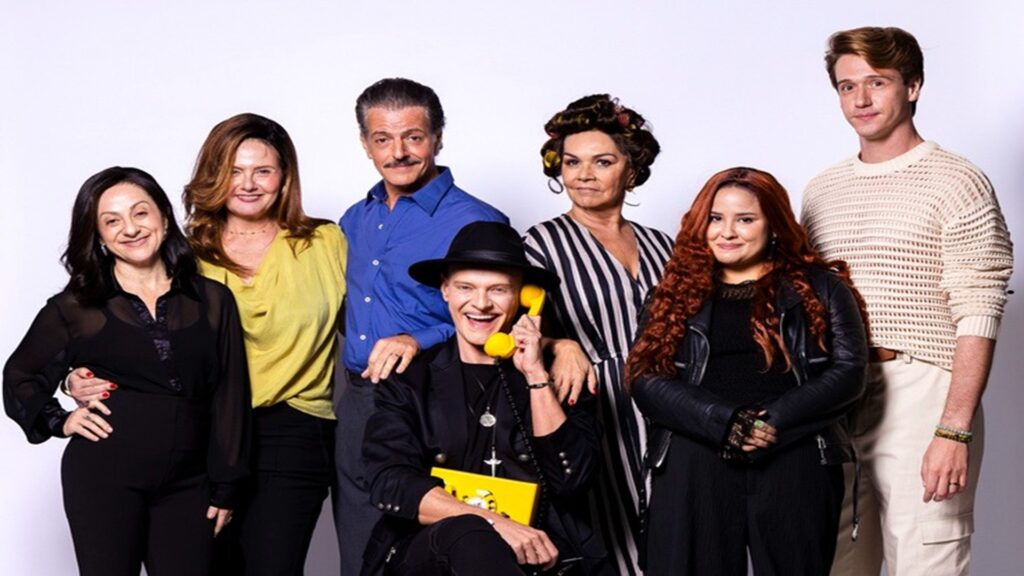 paulo4 Copia
