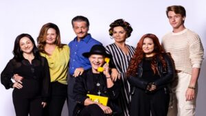 paulo4 Copia