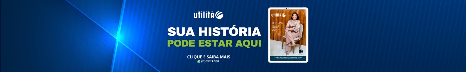 banner-horizontal-utilita-30-anos-junho-2026-slide-002