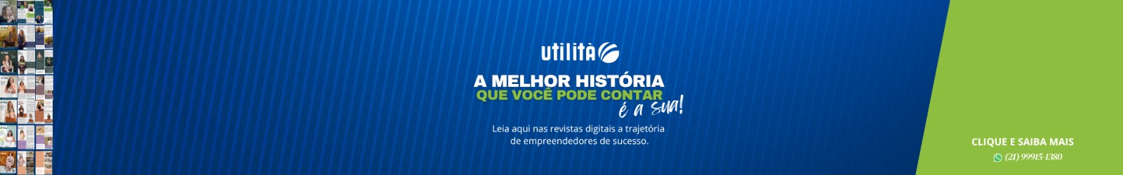 banner-horizontal-utilita-30-anos-junho-2026-slide-003