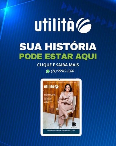 banner-vertical-utilita-30-anos-junho-2026-slide-001
