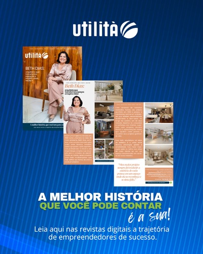 banner-vertical-utilita-30-anos-junho-2026-slide-002