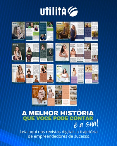 banner-vertical-utilita-30-anos-junho-2026-slide-003