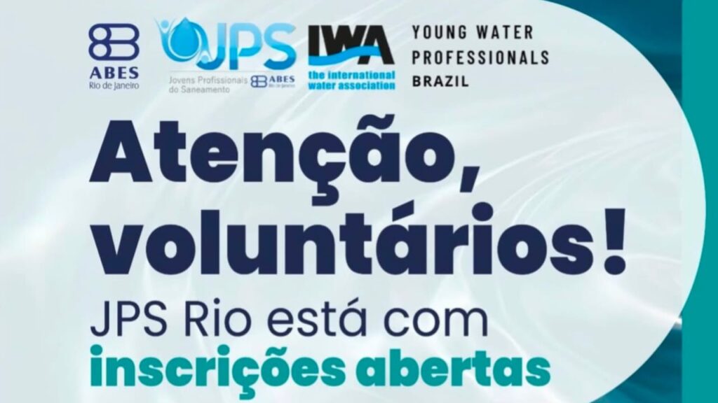 IMG 20260716 WA0017