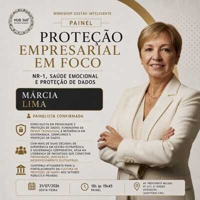 IMG 20260721 WA0105