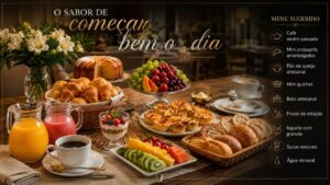 IMG 20260724 WA0041