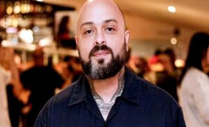 Rodrigo Giannetto Copia