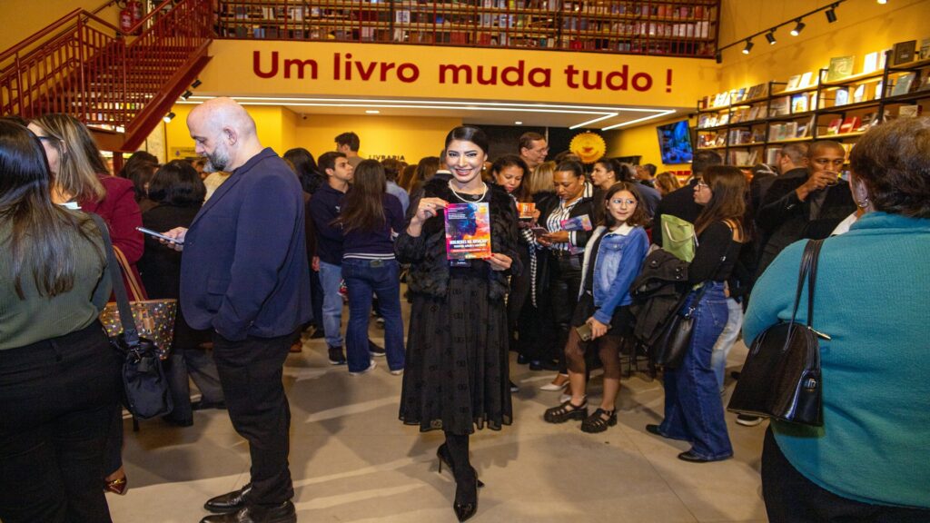 aviacao2 Copia