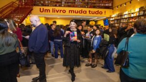 aviacao2 Copia
