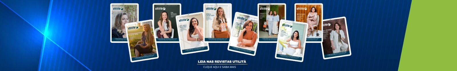 slider-home-revista-digital-julho