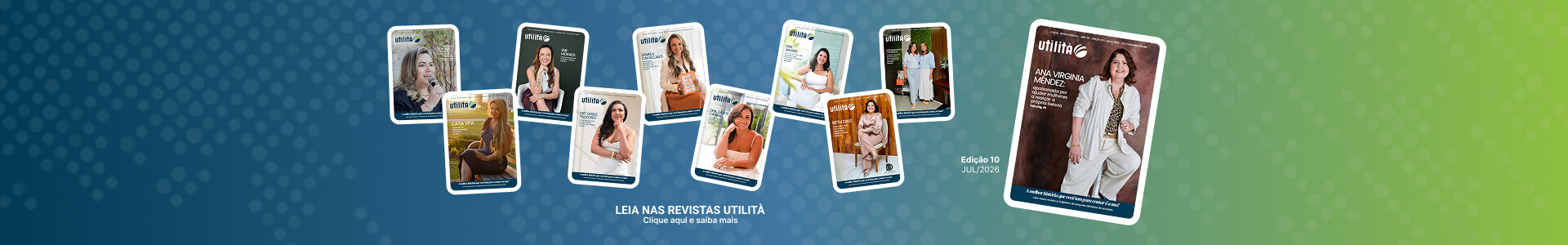 slider-home-revista-digital-julho
