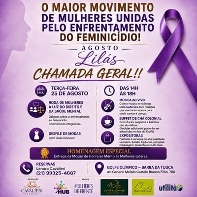 IMG 20260817 WA0006