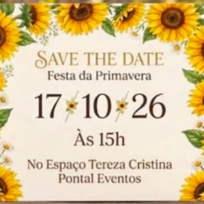 IMG 20260817 WA0009