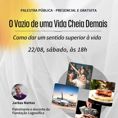IMG 20260821 WA0010