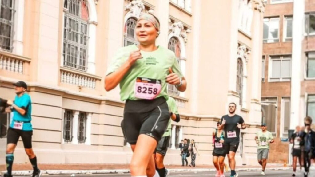 IMG 20260831 WA0054
