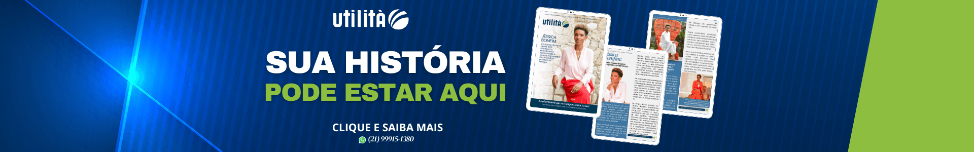 banner-inicio-revista-digital-setembro-slider-01