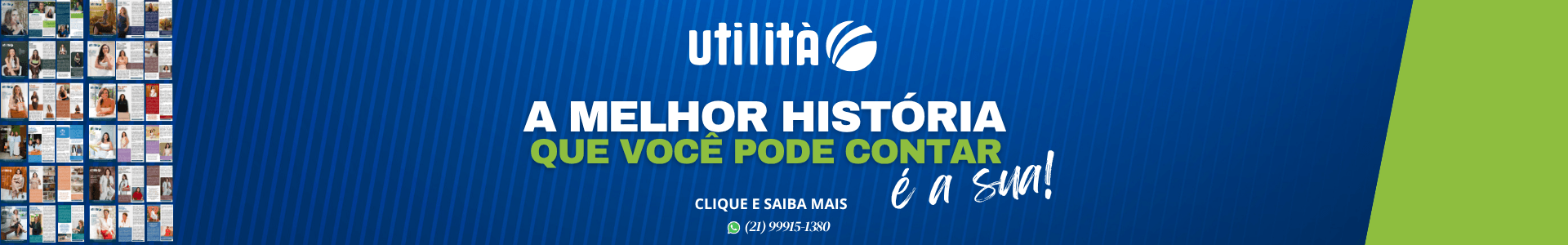 banner-inicio-revista-digital-setembro-slider-02