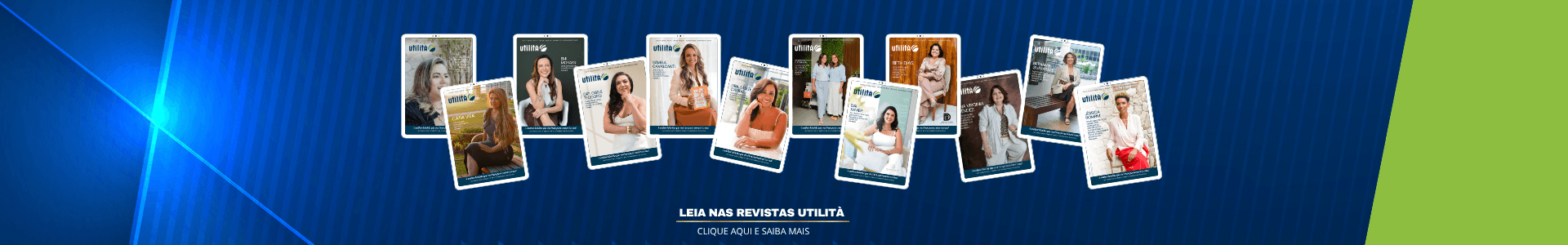 banner-inicio-revista-digital-setembro-slider-03