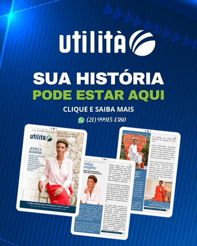banner-inicio-revista-digital-setembro-slider-mobile-01
