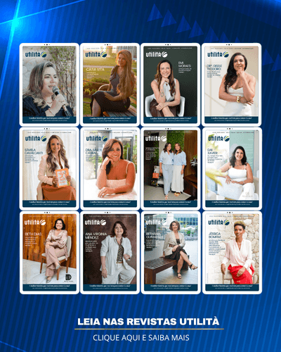 banner-inicio-revista-digital-setembro-slider-mobile-02