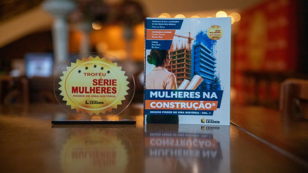 construcao Copia
