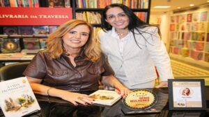 roma ylana Copia
