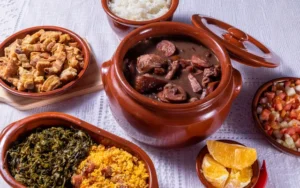 FEIJOADA2