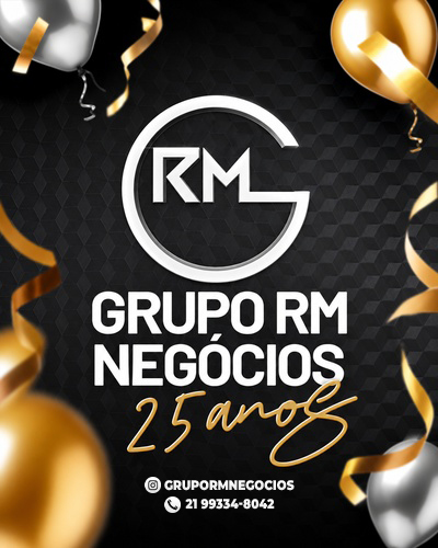 GRM-25ANOS-1