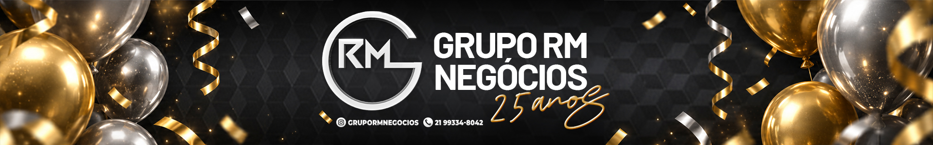 GRM-25ANOS-2