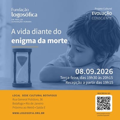 IMG 20260902 WA0082