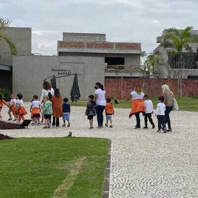 IMG 20260914 WA0047