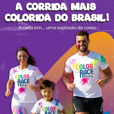 IMG 20260922 WA0196
