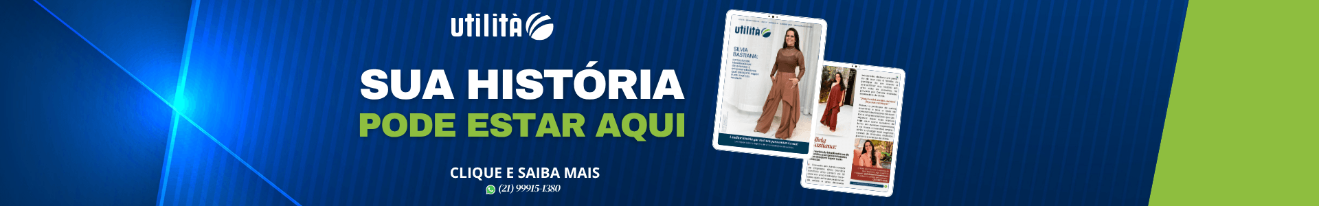 banner-inicio-revista-digital-outubro-slider-01