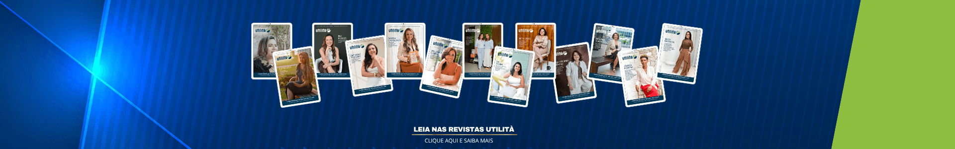 banner-inicio-revista-digital-outubro-slider-02