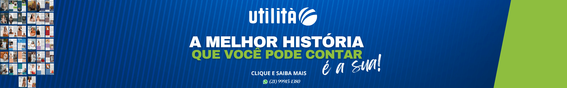 banner-inicio-revista-digital-outubro-slider-03