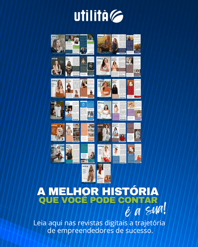 banner-inicio-revista-digital-outubro-slider-mobile-02