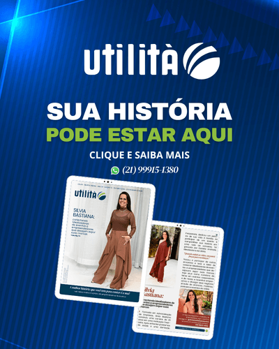 banner-inicio-revista-digital-outubro-slider-mobile-03