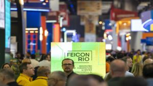 7 feicon Copia 1