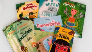 IMG 20261009 WA0015