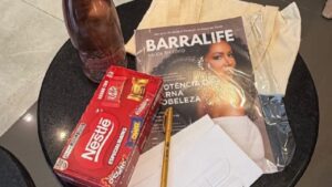 IMG 20261015 WA0028
